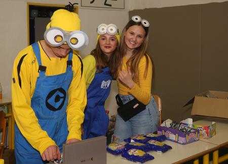 PUSTNI PLES GRAHOVO 39 FOTO LJUBO VUKELIČ